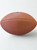 Used Official Football 11913-S000011606 View 2