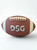 Used Official Football 11913-S000011606 View 1