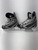 Used CCM CUSTOM 01 Senior Hockey Skate Senior 6 11891-S000317667 View 1