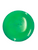 Used Innova EAGLE Disc Golf Driver Green 11682-S000131576 View 1
