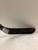 Used Easton SYNERGY Inter One Piece Left 75 Flex 11725-S000501312 View 1