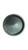 Used, Rawlings, FUEL, BB/SB, USA, 2 5/8, Bat, 26" View 3