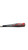 Used, Rawlings, FUEL, BB/SB, USA, 2 5/8, Bat, 26" View 2