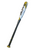 Used Easton ALPHA 360 BB/SB USSSA 2 3/4 Bat 31" 11706-S000376117 View 3