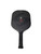 Used Gearbox CX14 8.0H Pickleball Racquet Black 11347-S000268249 View 1