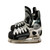 Used CCM 452 TACKS Junior Hockey Skate Junior 01 11813-S000345397 View 2