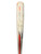 Used Easton MAKO BB/SB USSSA 2 3/4 Bat 28" 11307-S000265011 View 1