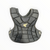 Used Easton Catchers Chest Protector Black Youth 11375-S000376993 View 1