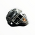 Used Pro 9 CHPRO Catchers Helmet w/Mask Black SM 11375-S000376991 View 2