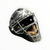 Used Pro 9 CHPRO Catchers Helmet w/Mask Black SM 11375-S000376991 View 3