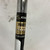 Used Cobra CANBERRA Mens Putter RH 11855-S000202701 View 5