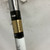 Used Cobra CANBERRA Mens Putter RH 11855-S000202701 View 6