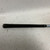 Used Cobra KING COBRA M SPEED OFFSET Womens Driver RH 13.5 Degree 11855-S000202702 View 8