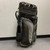 Used Knight 13 WAY Mens Cart Bag Black And Grey 11855-S000202706 View 4