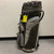 Used Knight 13 WAY Mens Cart Bag Black And Grey 11855-S000202706 View 3