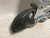 Used Salomon MOTION 7 SPORT Senior Rec Fitness Skates Grey Senior 6 11855-S000202714 View 5
