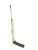 Used Warrior RIM 2 Senior Goalie Stick 27" 11892-S000030207 View 1