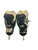 Used CCM TACKS AS580 Junior Hockey Skate Junior 03 11892-S000030212 View 3