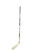 Used True CATALYST Inter One Piece Right 40 Flex 11892-S000030214 View 1