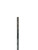 Used True CATALYST Inter One Piece Right 40 Flex 11892-S000030214 View 3