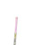 Used Warrior ALPHA DX4 Junior One Piece Right 50 Flex 11892-S000030217 View 1