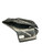 Used Bauer MS PRO GLOVE Inter Goalie Catcher Black 11892-S000030221 View 1