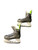 Used Bauer BAUER XLS SZ 2 HOCKEY SKATES Junior Hockey Skate Junior 02 11838-S000058232 View 1