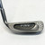 Used Ping ZERO 2 KARSTEN Mens Putter RH 11805-S000079693 View 1