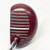 Used Ram ZEBRA Mens Putter RH 11805-S000079694 View 2