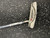 Used Odyssey DUAL FORCE 550 Mens Putter RH 11894-S000050053 View 2