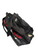 Used CCM EBP 240 Hockey Bag Black 33" x 17" x 15.5" 11731-S000164071 View 2
