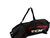 Used CCM EBP 240 Hockey Bag Black 33" x 17" x 15.5" 11731-S000164071 View 1
