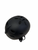 Used Pro-Tec Snowsport Helmet Adult Black L/XL 11731-S000164077 View 3