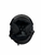 Used Pro-Tec Snowsport Helmet Adult Black L/XL 11731-S000164077 View 4