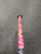 Used ANARCHY HELIX MUTATED BB/SB Slowpitch Bat 34" 11726-S000295459 View 3