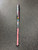 Used ANARCHY HELIX MUTATED BB/SB Slowpitch Bat 34" 11726-S000295459 View 1