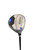 Used Tour X DRIVER Jr Driver RH 8.0 Degree 11747-S000277550 View 1