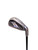 Used Tour X 7 IRON Jr Individual Iron RH 7 Iron 11747-S000277552 View 1