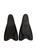 Used Underwater Fins Black L/XL 11443-S000205079 View 2