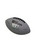 Used Wilson NFL OFFICIAL SIZE TACKIFIED Official Football 11347-S000268255 View 1