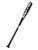 Used Rawlings MACHINE ALLOY BB/SB USA 2 5/8 Bat 30" 11512-S000235618 View 2