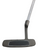 Used Wilson PUTTER Mens Putter RH 11709-S000078513 View 4