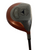 Used Taylormade FIRESOLE Mens Driver RH 9.5 Degree 11709-S000078515 View 3
