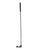 Used Confidence CG460 Mens Putter RH 11709-S000078514 View 1