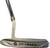 Used Odyssey DUAL FORCE 660 Mens Putter RH 11897-S000153972 View 3