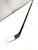 Used Warrior ALPHA LX3 Senior One Piece Left 75 Flex 11860-S000308250 View 2