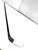 Used Warrior ALPHA LX3 Senior One Piece Left 75 Flex 11860-S000308250 View 1