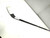 Used Warrior ALPHA LX3 Senior One Piece Left 75 Flex 11860-S000308249 View 3