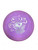 Used Gateway SUPER STUPID SOFT WIZARD Disc Golf Putter Purple 11860-S000308253 View 1