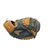 Used Easton FLEXNOTCH BB/SB Catchers RH Throw Black 32 1/2" 11834-S000050042 View 1